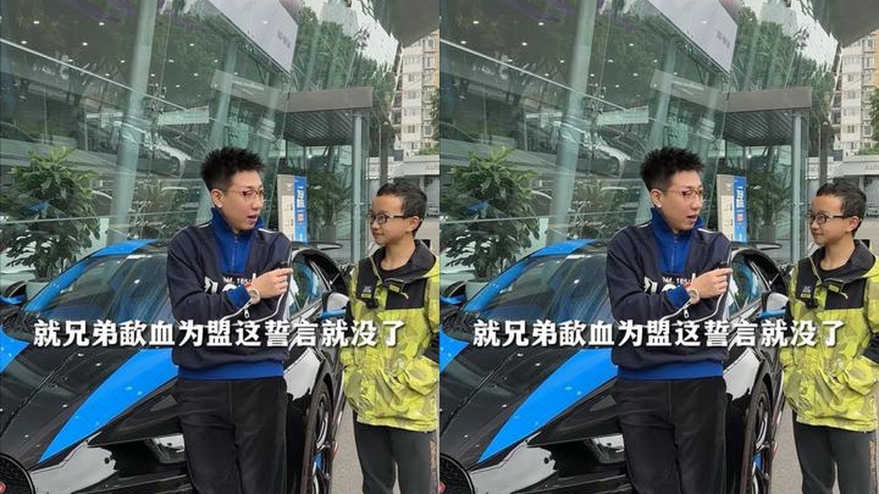 这不是#励志  这只是个约定，我只是去完成他