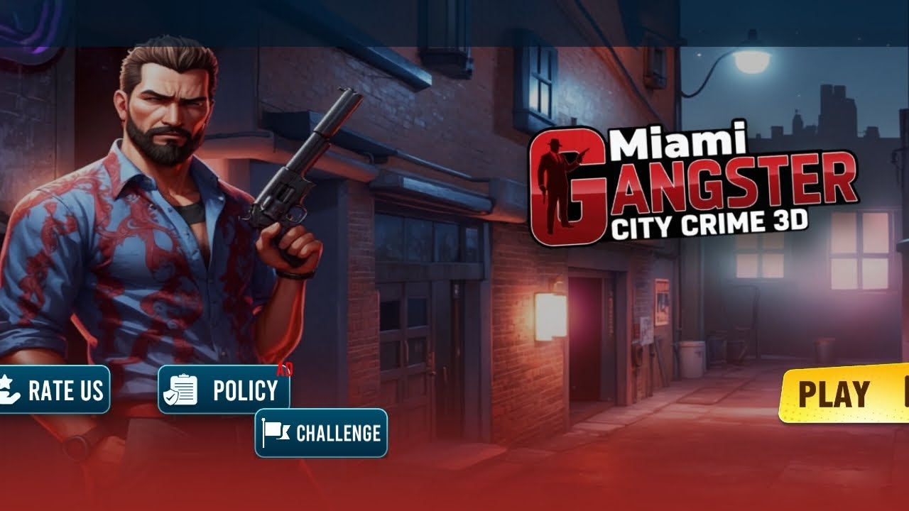 Miami New gam play is😈😈😈😈😈😈