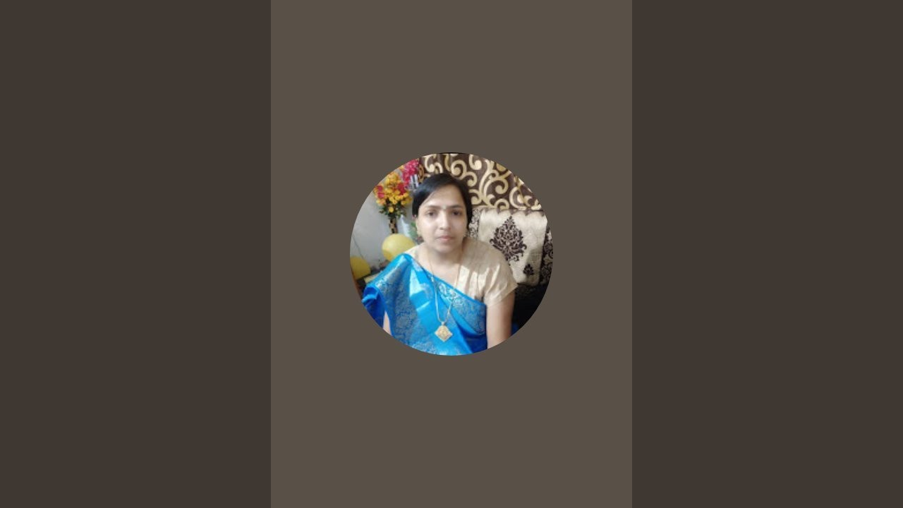 2/3/26 Free Live Kundali Analysis #liveastrology #astrolive  Astro Shri Ananta (Saral Jyotish)