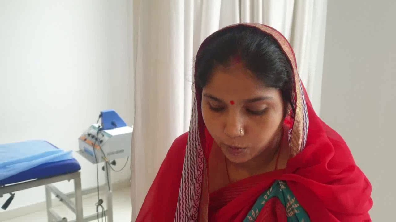 Back spine adjustment after surgery by. Dr.Rajneesh kant/ 9308511357,8409313131