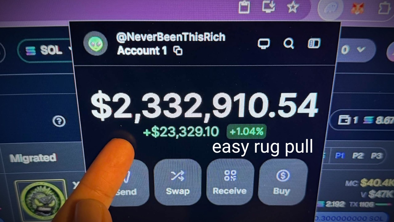 How to Dev a Viral Meme Coin For Free on Pump Fun **LIVE RESULTS 🚀**