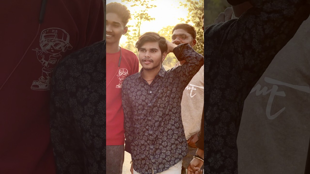 💗 कॉलेज के मया 🤣😂 ||YemanRaja Comedy || #cg #comedy #funny #shorts #shortsfeed #explore