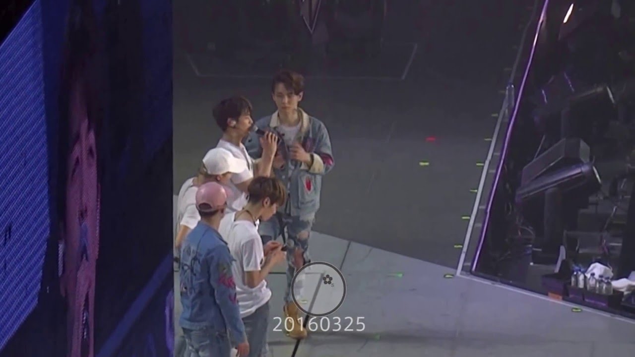 20160325 DDD Yoyogi Ment5