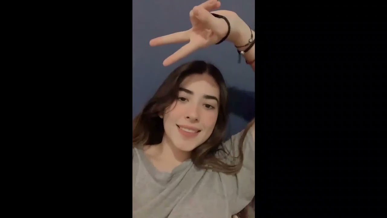Ale y Ana instagram stories 28/marzo/2021