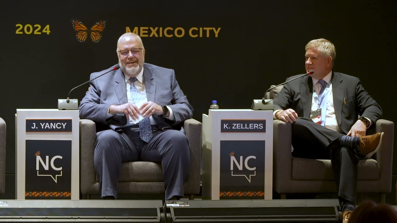 The Business: The Role of the Private Sector in Strengthening Regional Economies