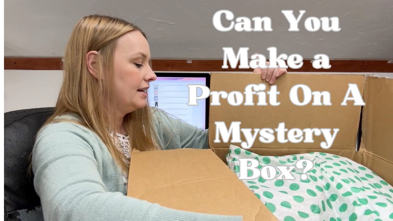 Another Thredup Shoe Rescue Box! Can This One Be As Good As The Last?