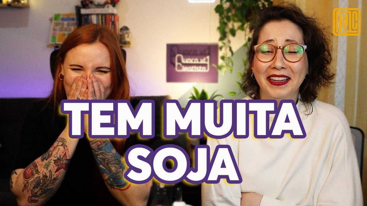 Encontramos o Saramago brasileiro