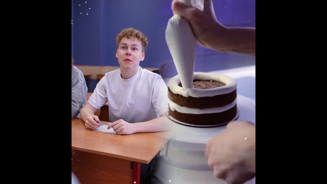 Если вам тоже понравилось, поставьте лайк!#shorts#viralvideo#fypシ゚viral