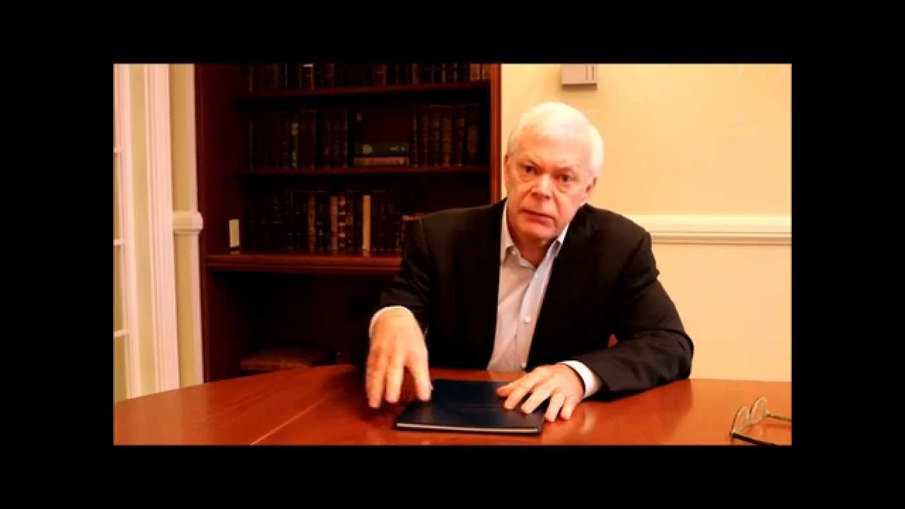 NEHGS Research Services: A Testimonial