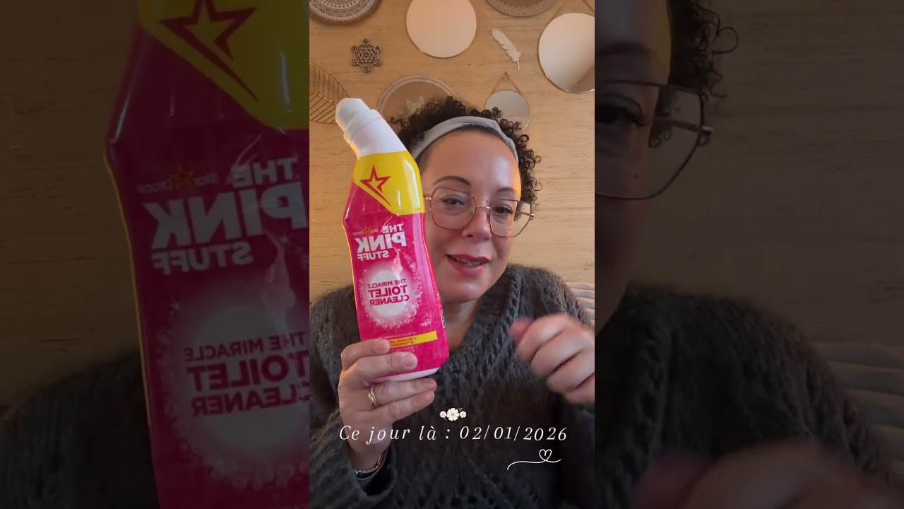 Haul Action #action #actionfrance #actionhaul #videoviral #videohaul #haul #haulaction 