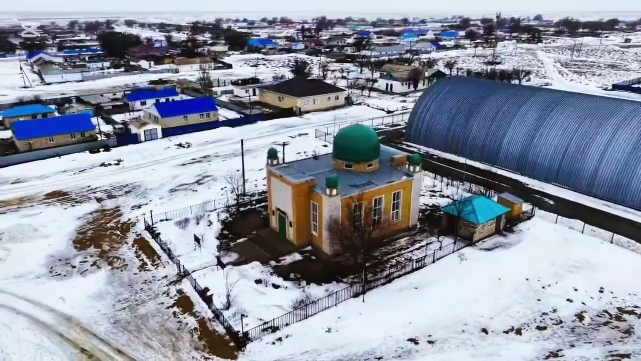 27 февраля 2026 г.