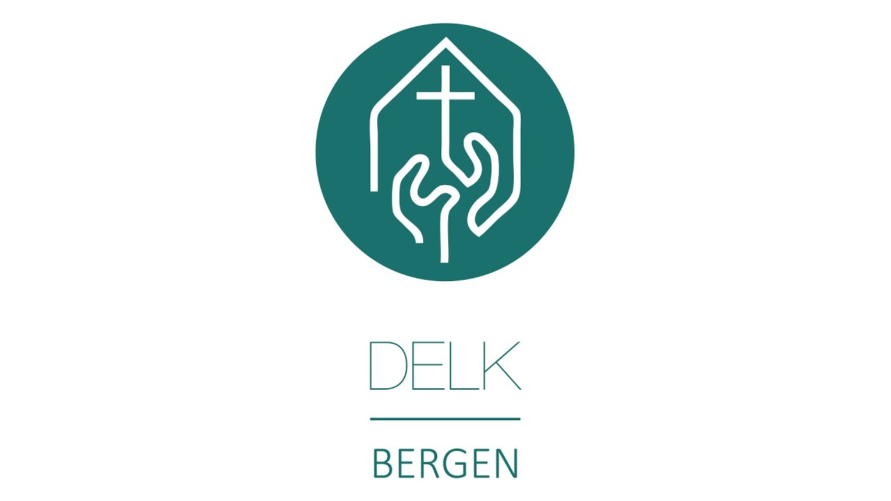18.06.2020 | Bibeltime | Daniels bok | Kapittel 9 | Del 2 | Jan Bygstad