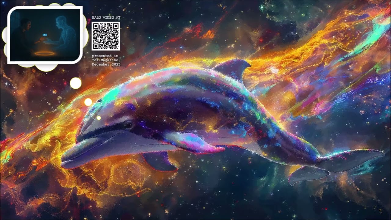 So Long, and thanks for all the Fish