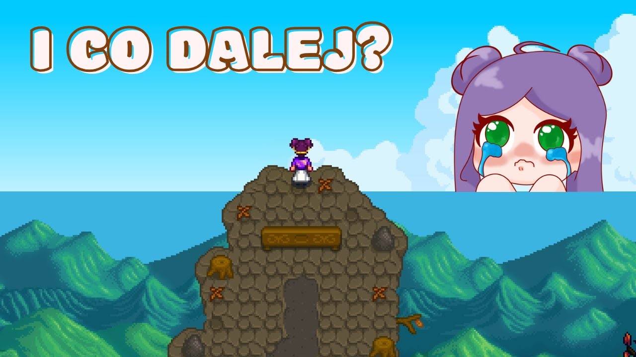 Czym zapełnić pustkę po Stardew Valley? | 10 cozy gier, które pokochasz 😍