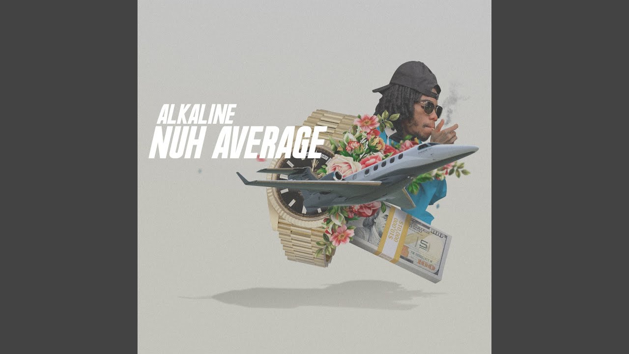 Nuh Average