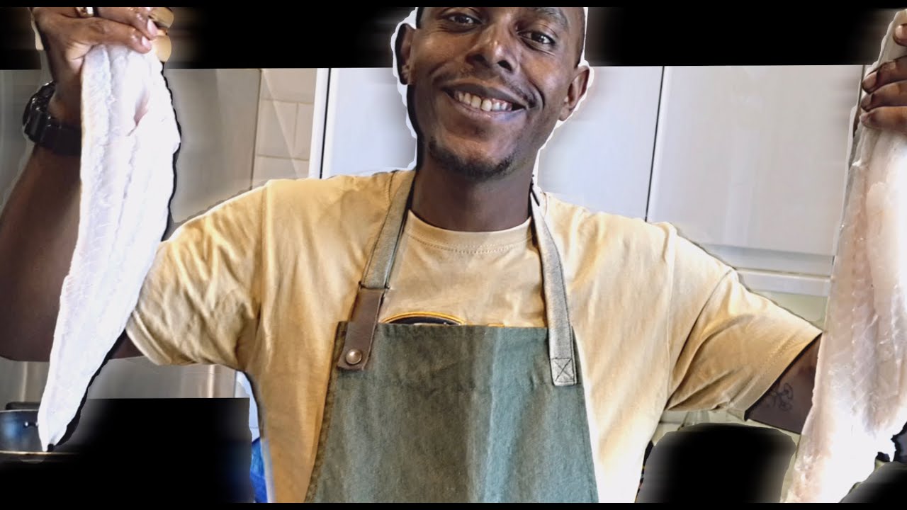 293. DODGYMATHS, DEEP FRIED FISH TACOS -115 , THE MUSIC VIDEO.