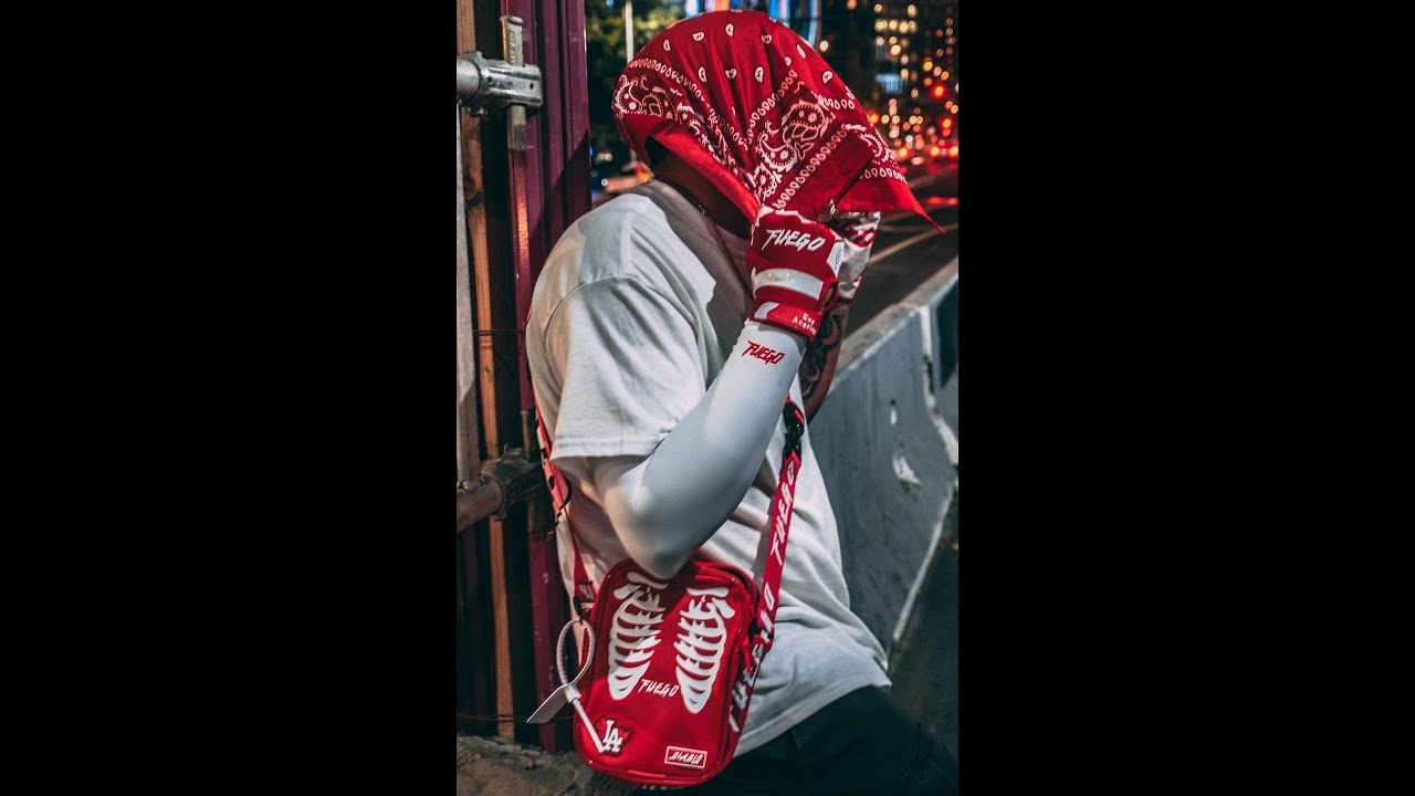 [FREE] KEVIN GATES TYPE BEAT | 