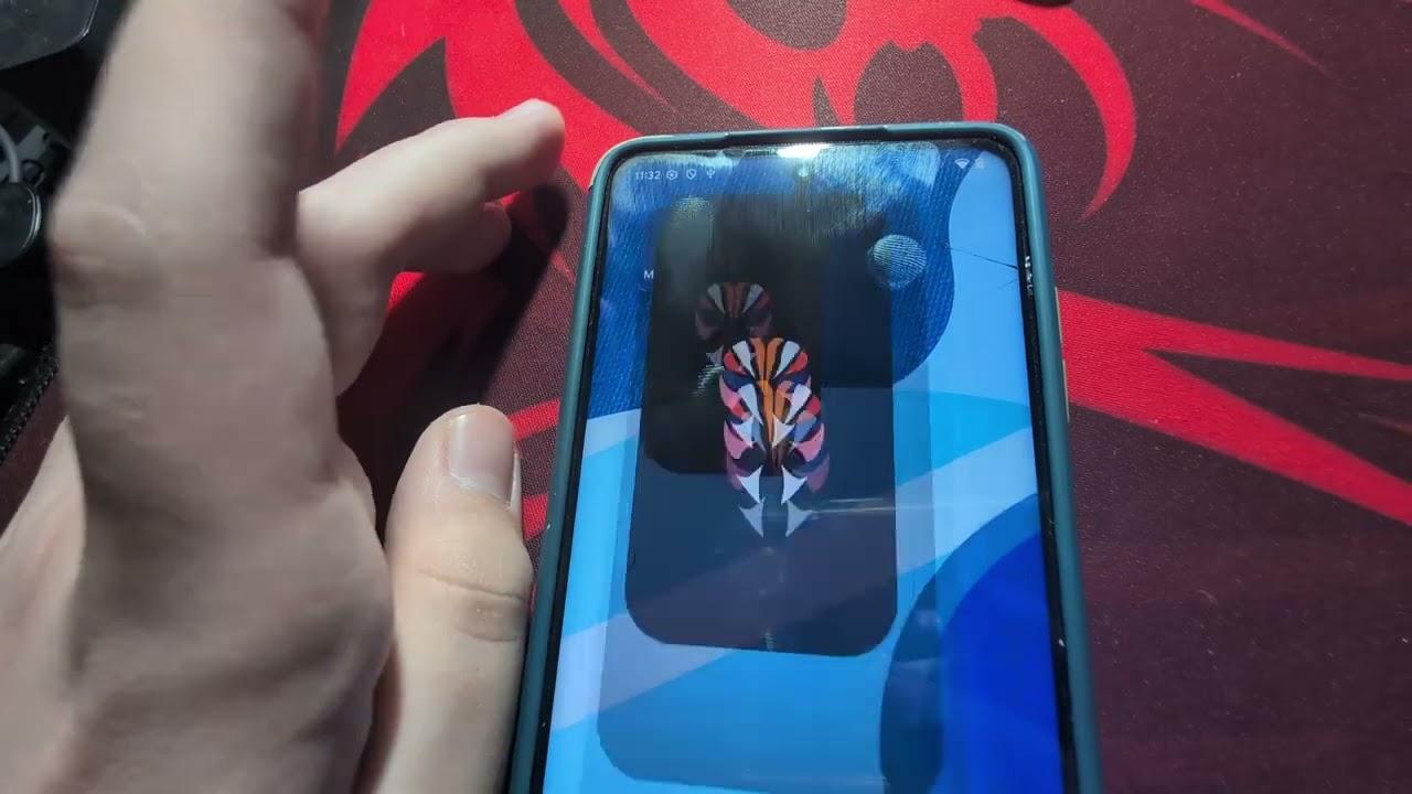 КАК УСТАНОВИТЬ ROOT-ПРАВА НА ТЕЛЕФОН POCO X3 PRO (СПОСОБ УНИВЕРСАЛЬНЫЙ ПОДОЙДЁД ПО ДРУГИЕ ТЕЛЕФОНЫ