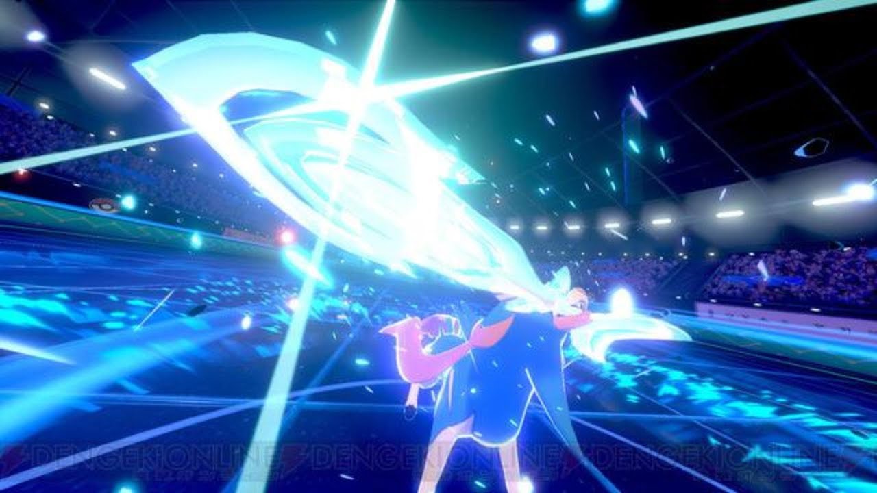 【最終１位】　S18 最終日対戦集