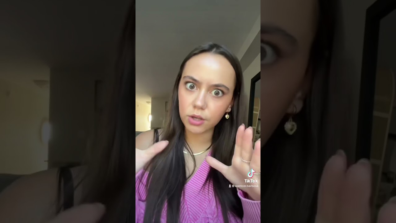 Personal safety tips that could save your life 