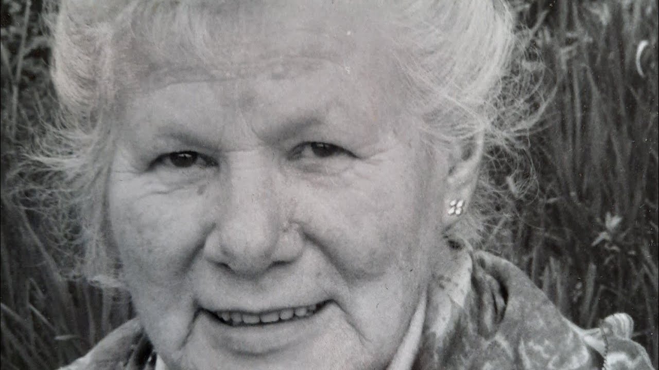 Oma Henni´s himmlischer Apfelkuchen!