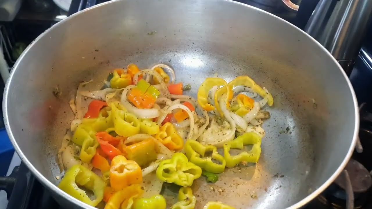 #filetes#sardinia #escabeche #facil #delicious August 18, 2025