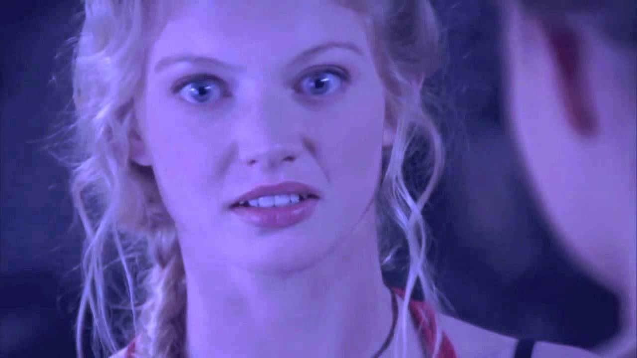 H2O Just Add Water 3x26 Opening Credits