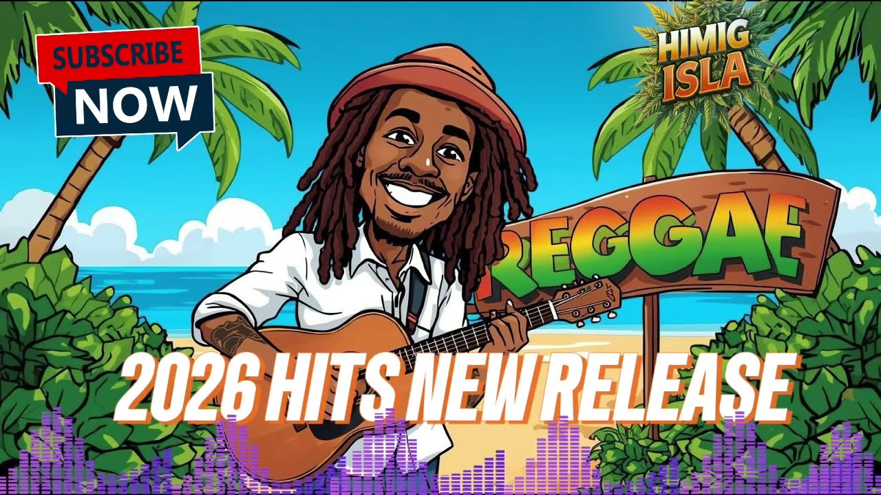 RELAXING TAGALOG REGGAE MIX| Kanto vibes, HIMIG ISLA #reggaeremix 