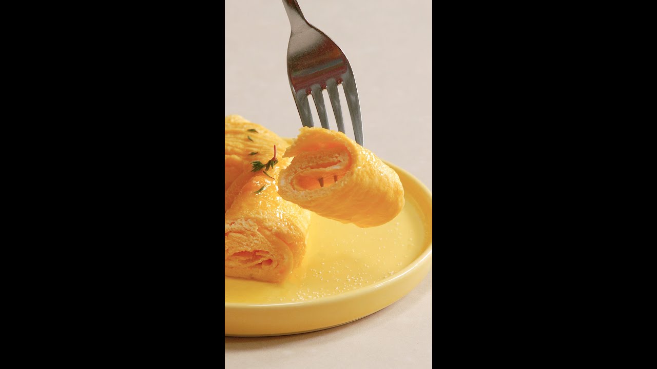 İstediğin Yumurtayı Mikrodalgada Nasıl Yaparsın? 📺🍳