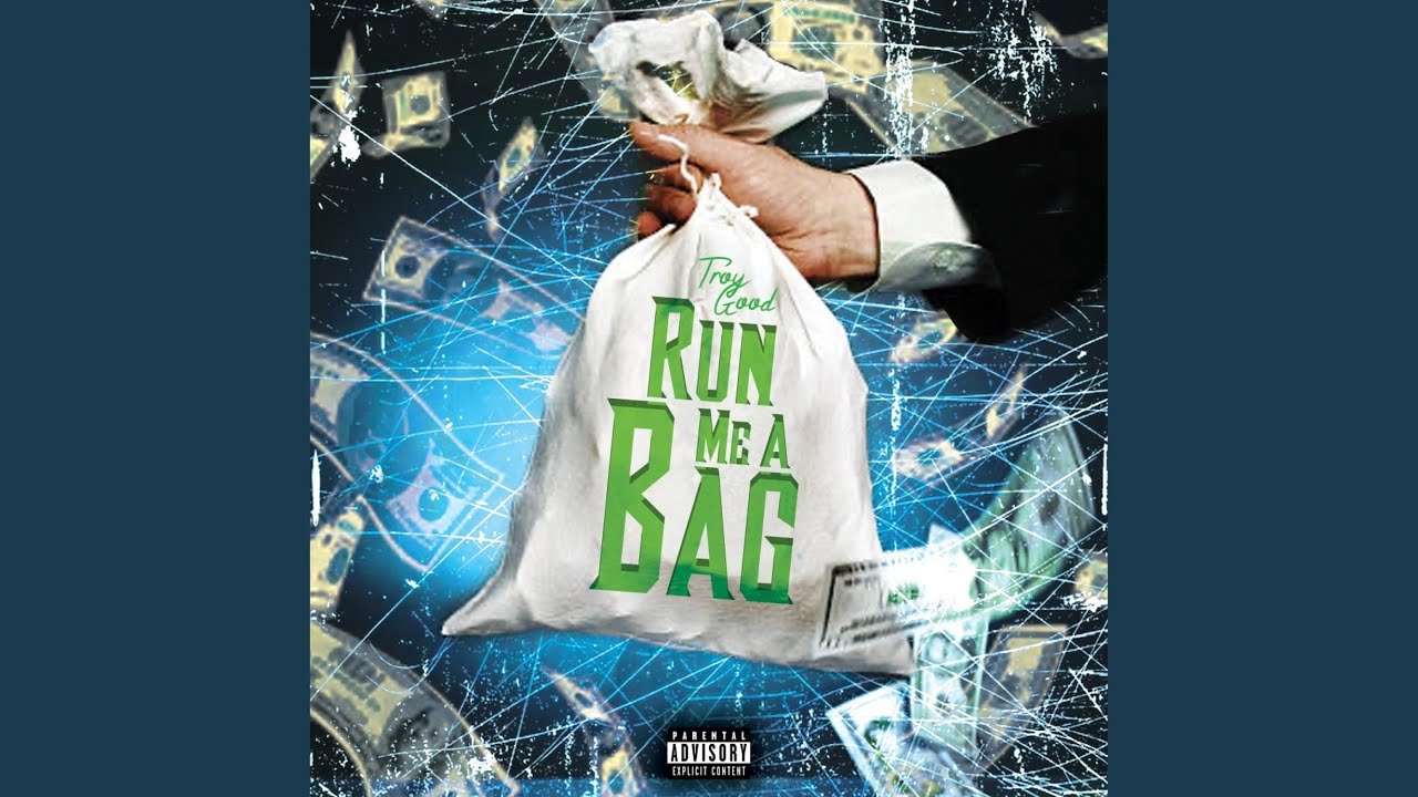 Run Me A Bag