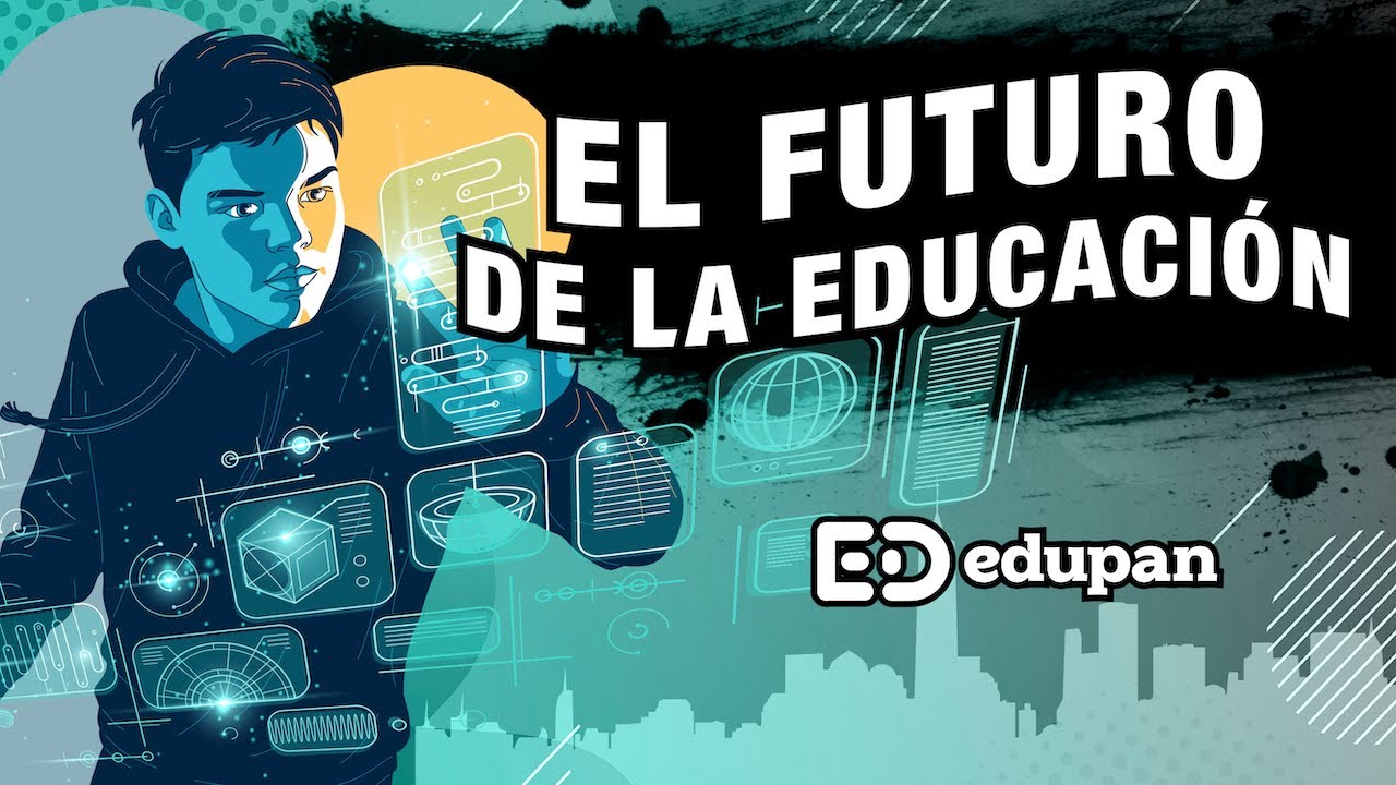 5 Tendencias Educativas del Futuro Post-Pandemia