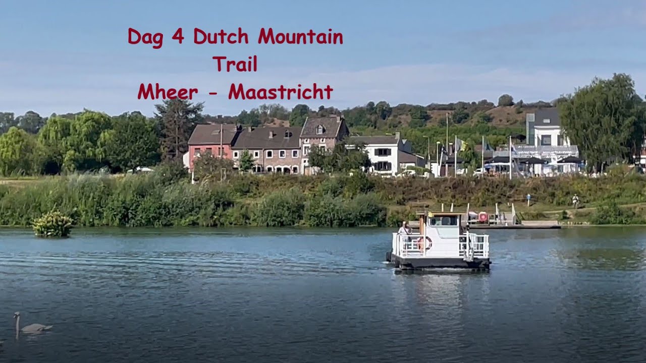 Dag 4 