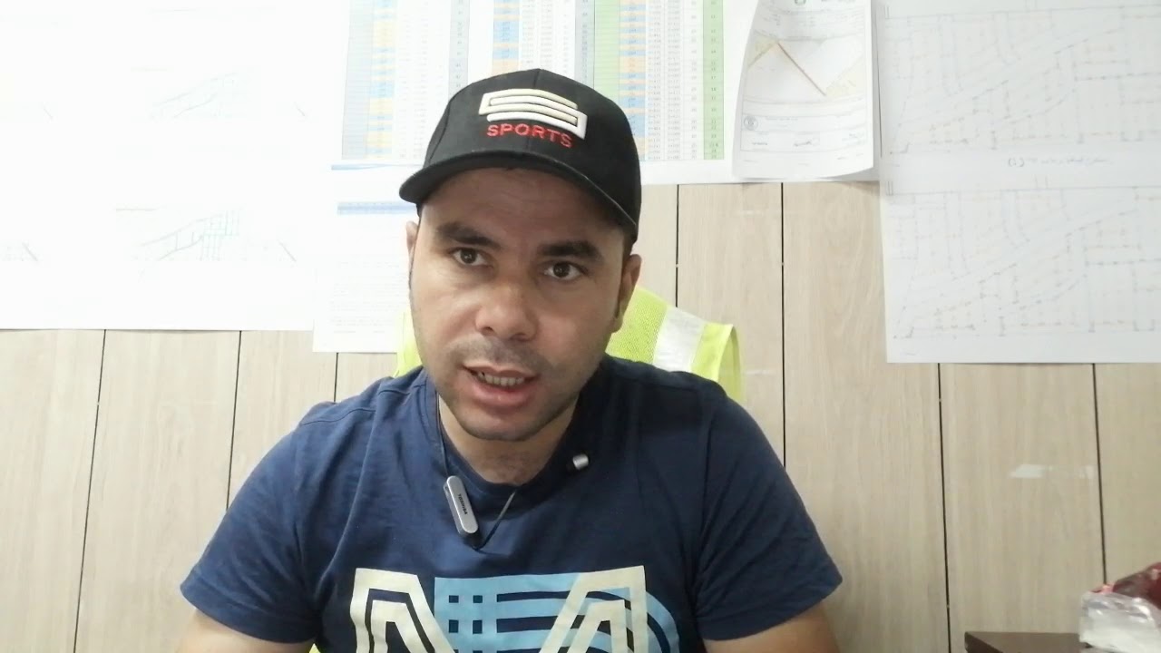 شبكة المياه.....شرح نظري يوضح البنود  الاساسية لشبكة المياه البولي ايثلين رقم (1).