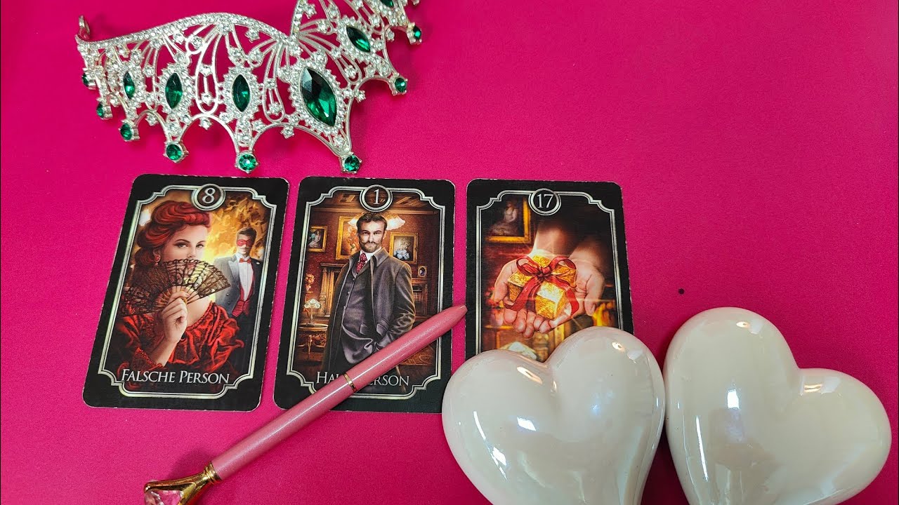 Aktuàlis még a kapcsolt? Igen vagy nem? #lélektárs #ikerlàng #tarot 