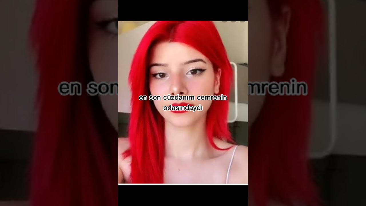 Cemcel dizisi (istek dizi) benim artık ellerim yok 😂😂 (açıklamağğğ)