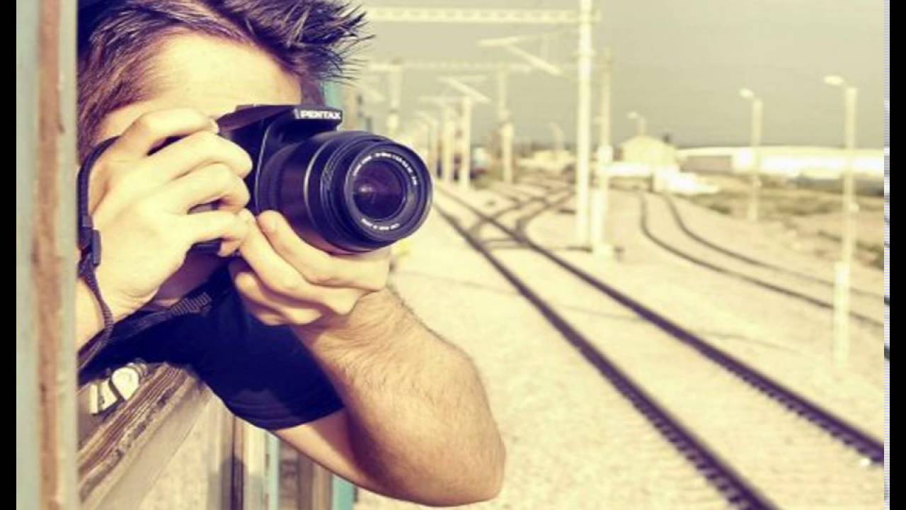 HAYAL FOTOGRAFCILIK, MUGLADA PROFESYONEL FOTOGRAF CEKIMI, ORTACADA FOTOGRAFCI
