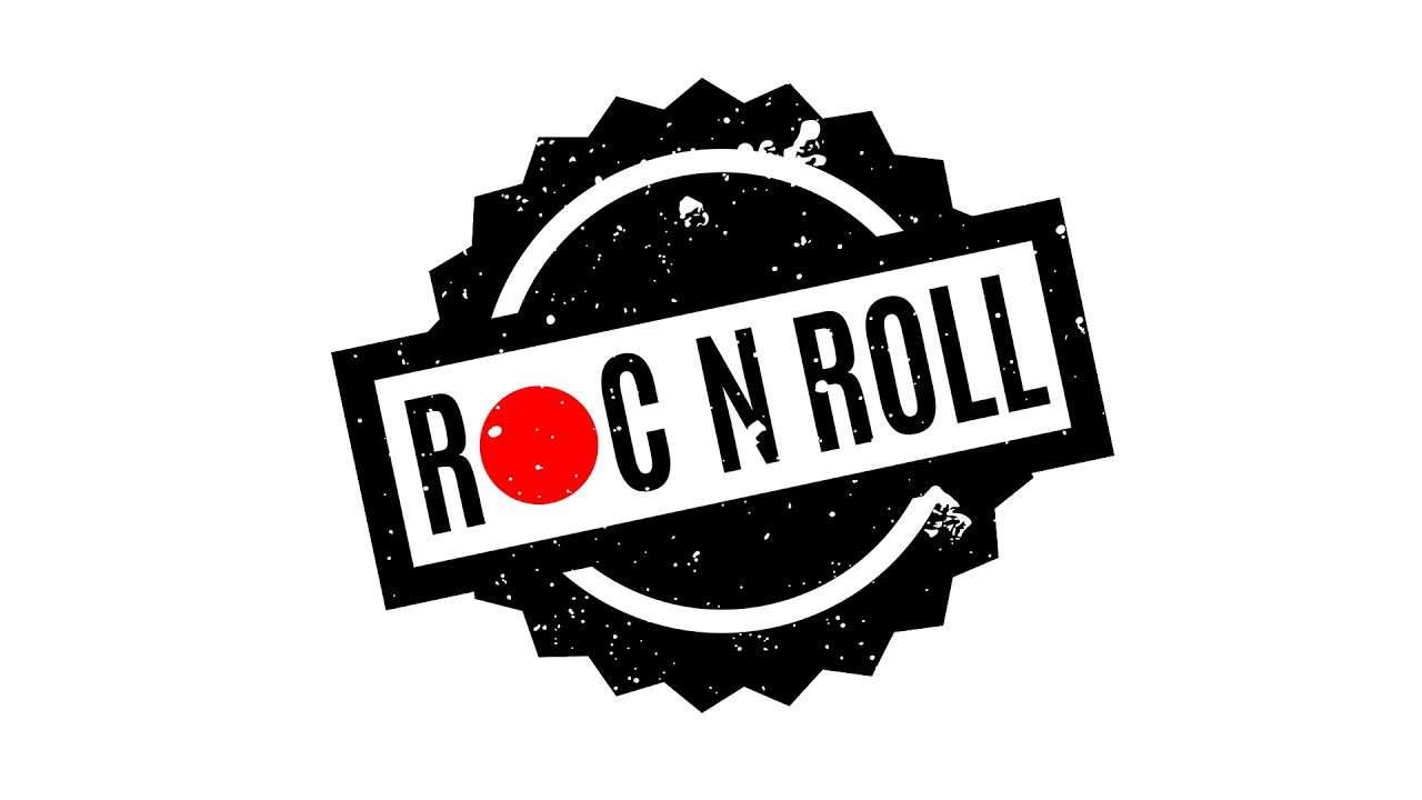REC 'n' ROLL by TEO: Nobody's Wife (orig. Anouk)