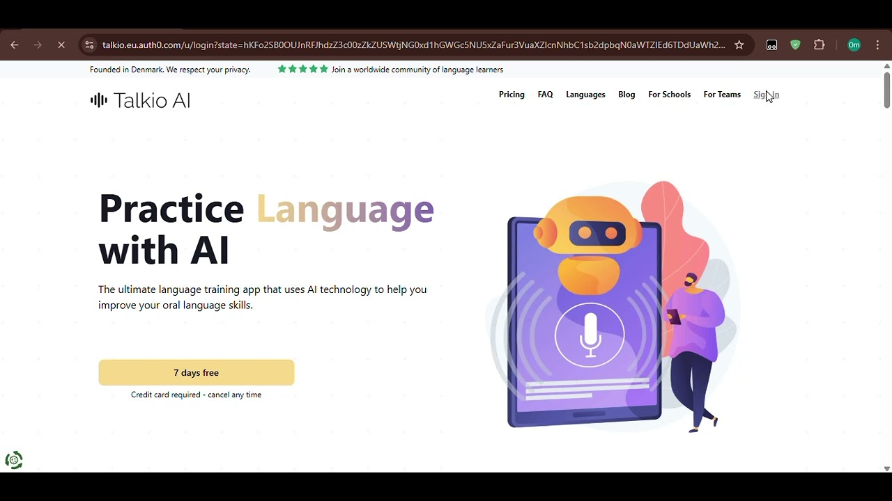 CLAID AI NEW UPDATE