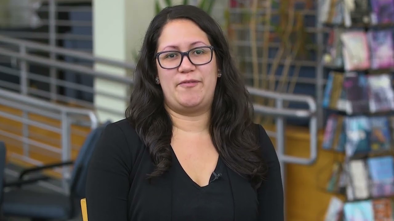 Why Hispanic-Serving Institutions are critical for Latino youth