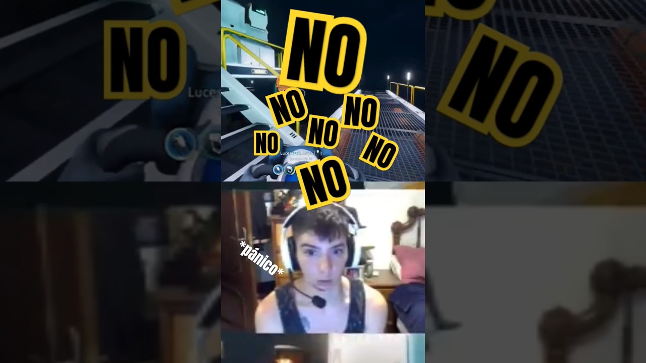 No 👁️👄👁️ 