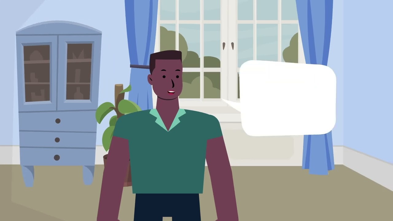 8 : Je m'inscris sur le site de France Alumni Bénin