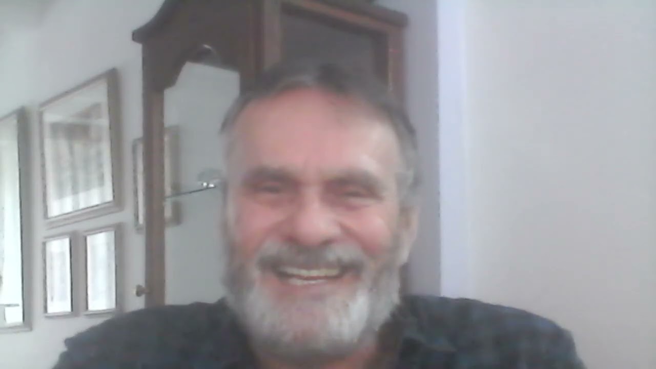 COJA LA PLATA Y VOTE POR OTRO