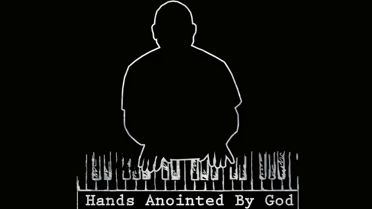 More - Lawrence Flowers & Intercession