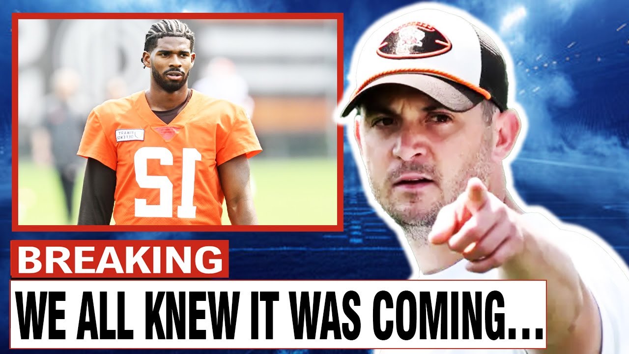 Tommy Rees ADMITS The TRUTH About Shedeur Sanders’ Lack Of Reps!
