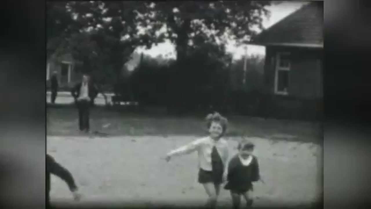 Westerhaar 1970