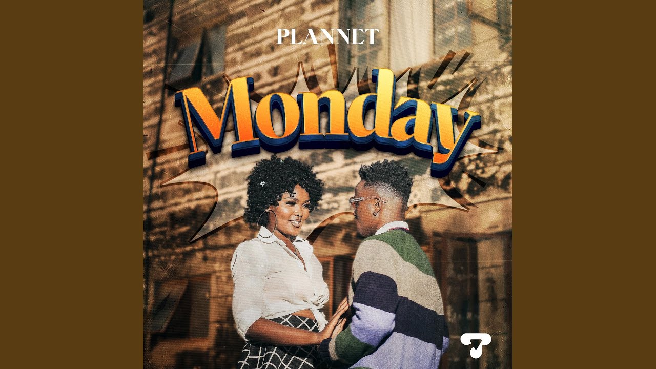Monday