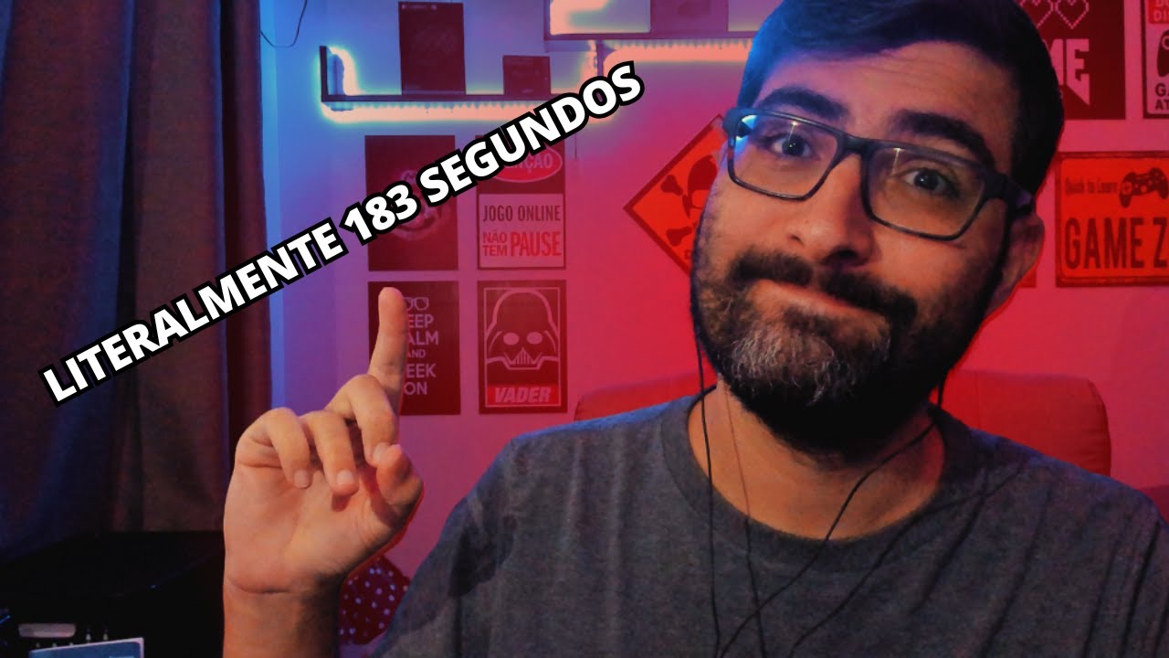 O CURSO MAIS R&Aacute;PIDO SOBRE GANHAR DINHEIRO COM TIBIA DO BRASIL!