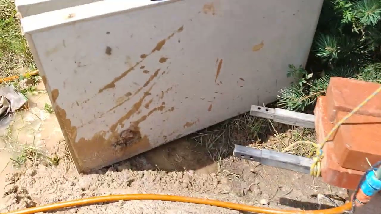 Studia DIY i jak przebić się przez kurzawkę.