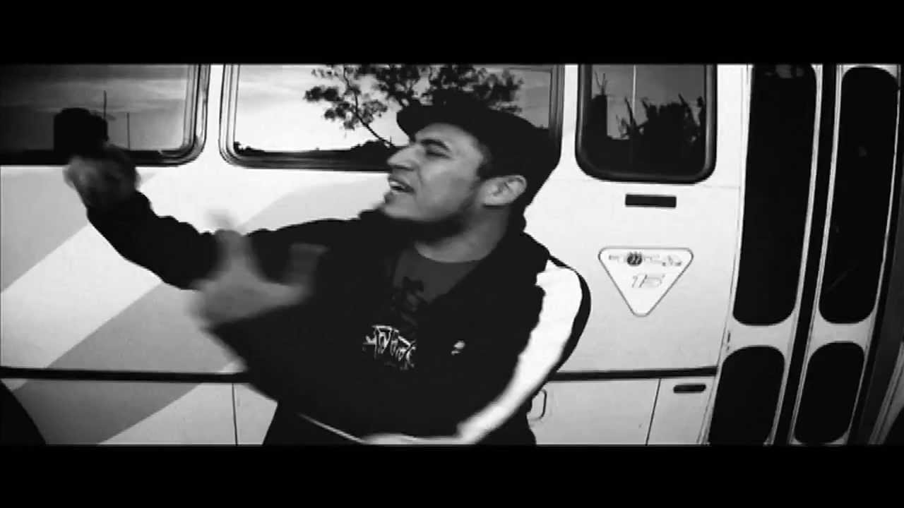 Caballeros del Plan G presenta: SERKO FU - DESDE EL DESNIVEL .01