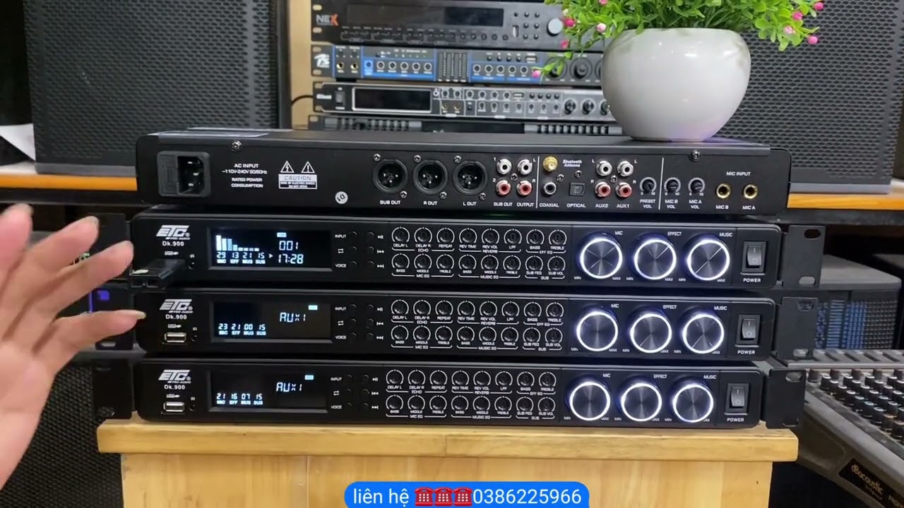 Siêu vang quốc dân gia đình giá cực rẻ tiền hay chống hú 5 cấp chính hãng 